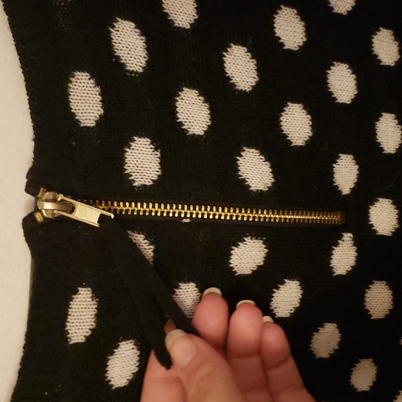 h&m Oversized Sweater - Picture 3 of 3